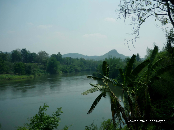 photo 210859