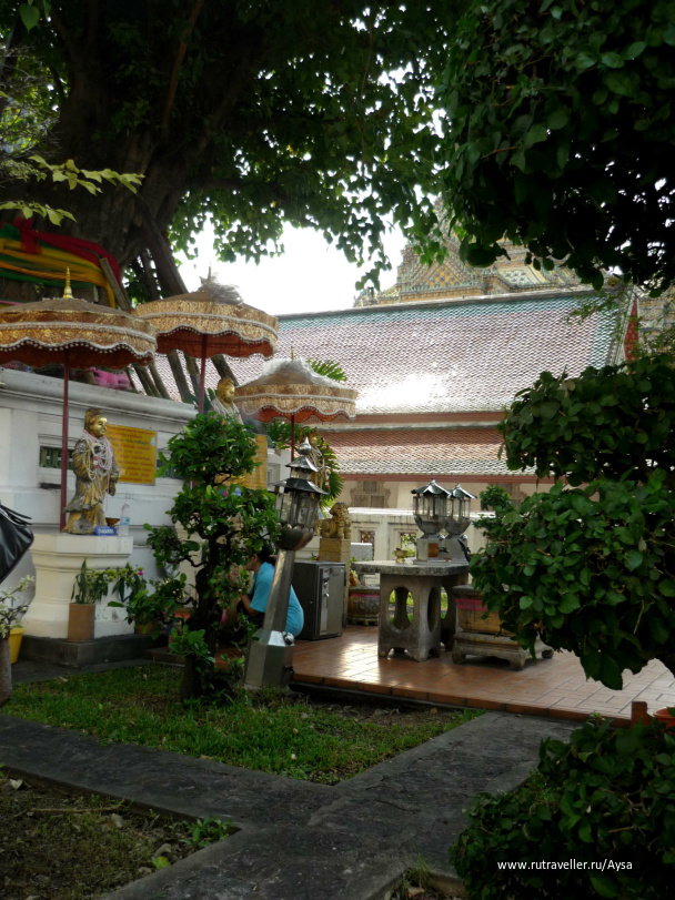 photo 210878