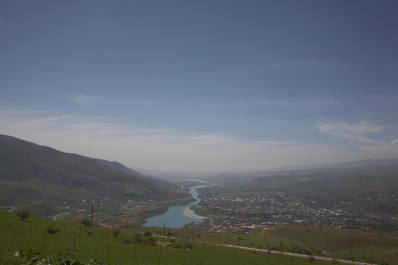 photo 1028167