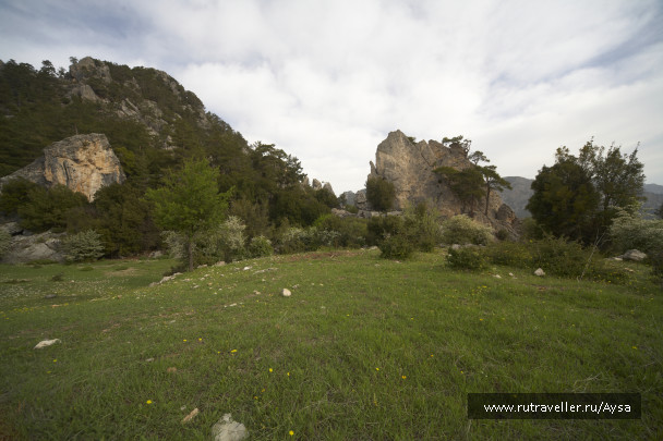photo 1474795