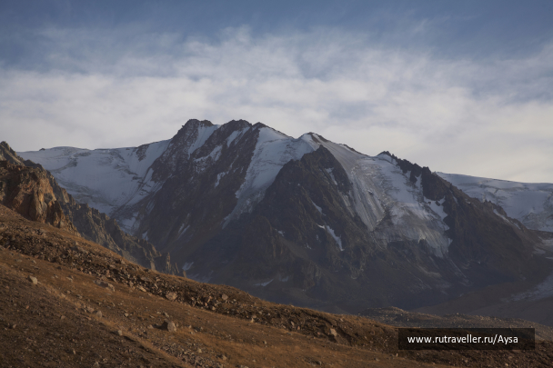 photo 1541179