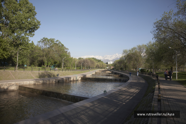 photo 1627233