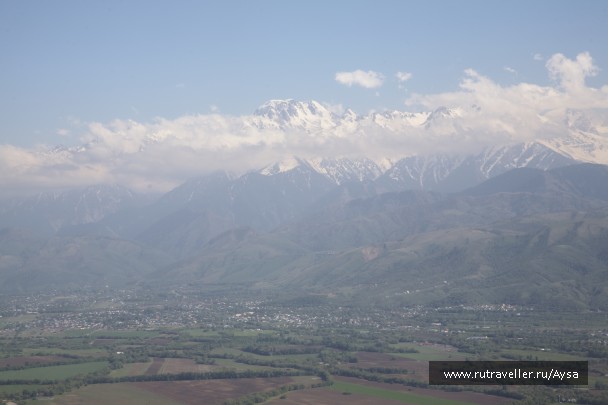 photo 1627781