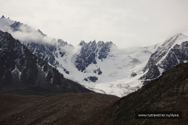 photo 1796569