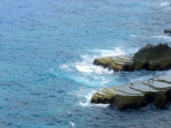photo 859157