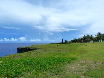 photo 859166