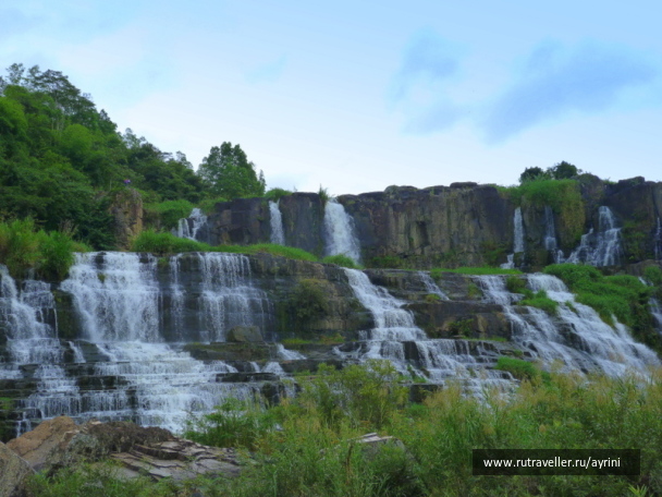 photo 1372632