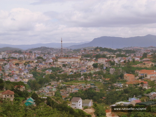photo 1372649