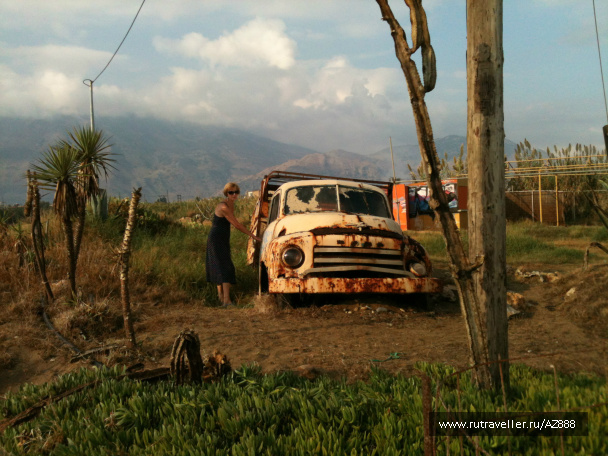 photo 487341