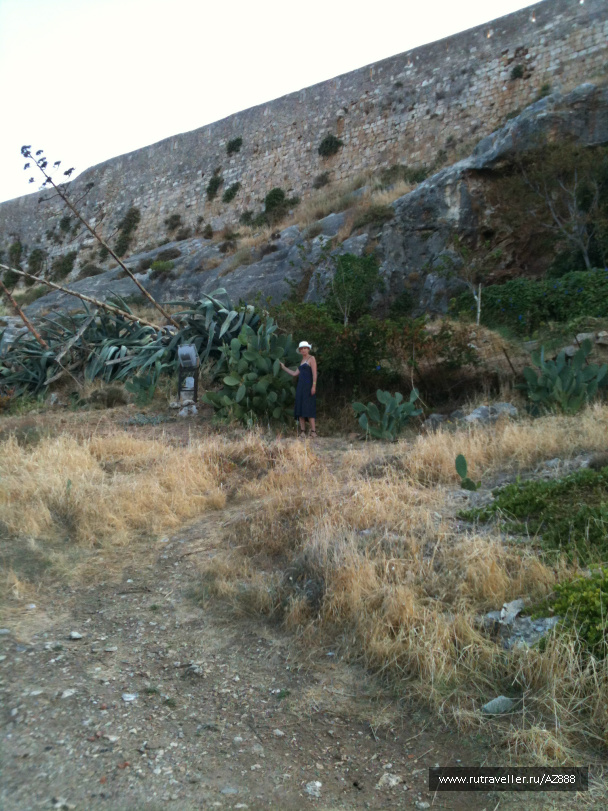 photo 487414