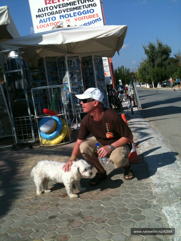 photo 487426