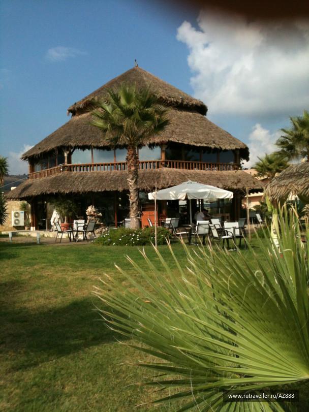 photo 487434