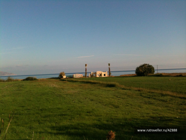 photo 487436