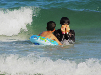 photo 157797