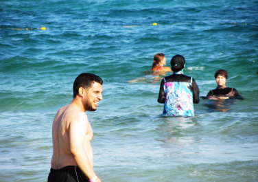 photo 157798
