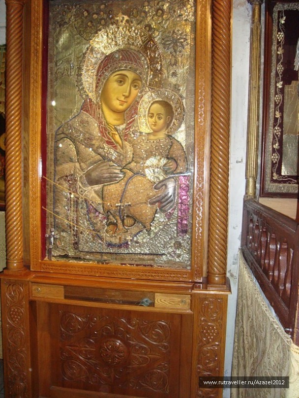 photo 157843