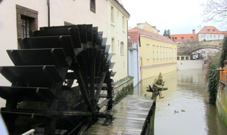 photo 234912