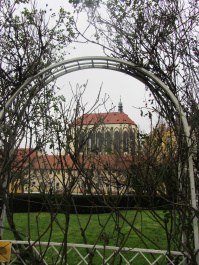 photo 234920