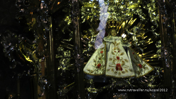 photo 238393