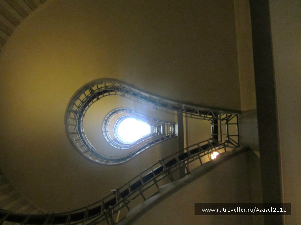 photo 238394