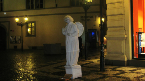 photo 238396