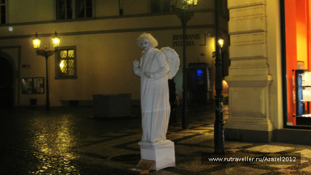 photo 238396