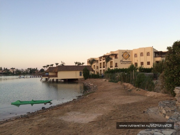 photo 1573979
