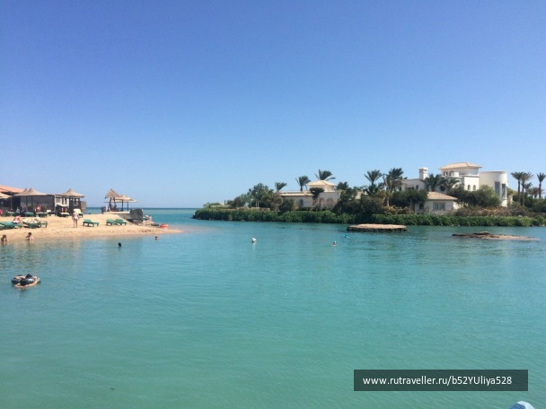 photo 1573981