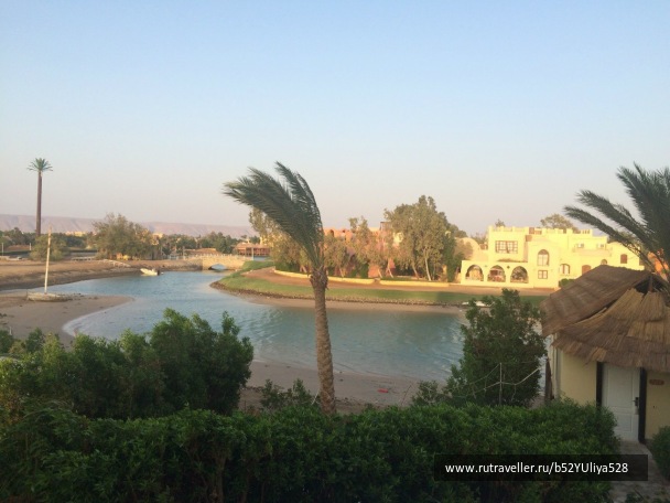 photo 1573982