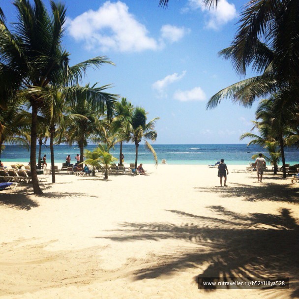 photo 1573955