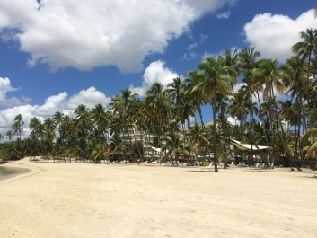 photo 1573957