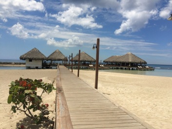 photo 1573969