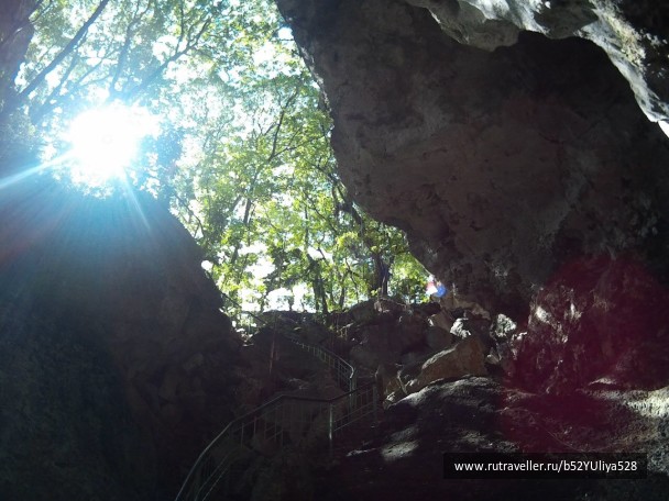 photo 1573987