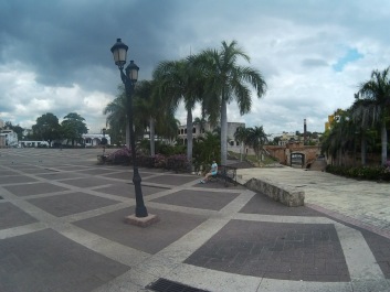 photo 1574001