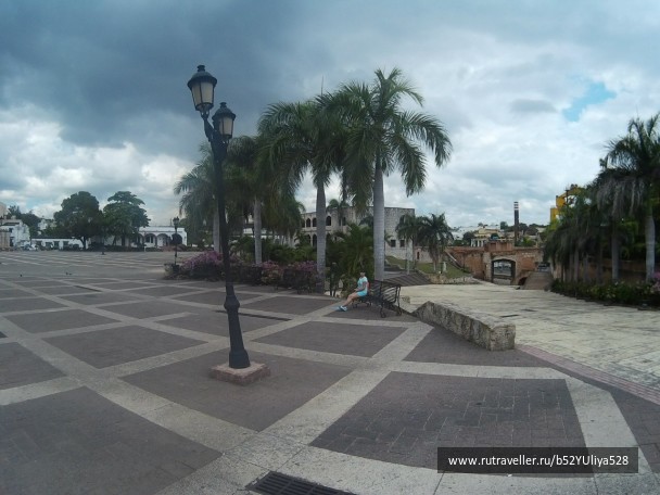 photo 1574001