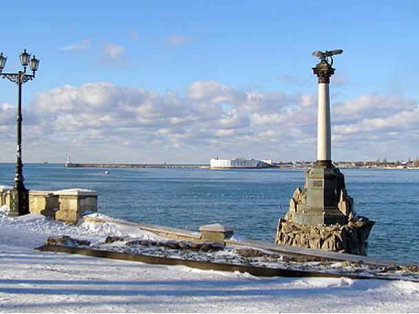   http://virtual.crimea.ua/en/sightseeing/sevastopol/sightseeing/monuments/full/39.html