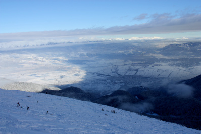 photo 268915