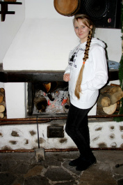 photo 268961