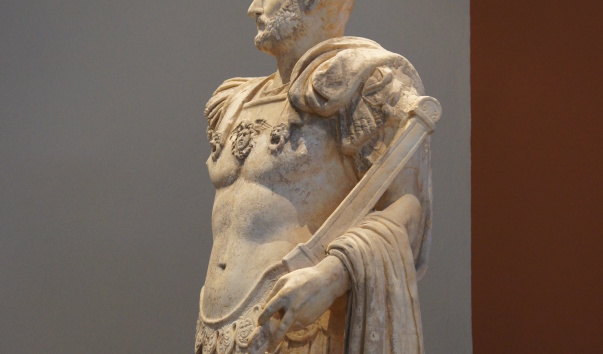 DSC04158