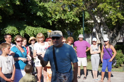 photo 577670