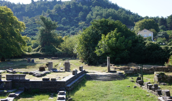 DSC04135