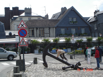 photo 222946