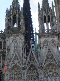 photo 222948
