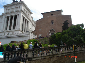 photo 285669