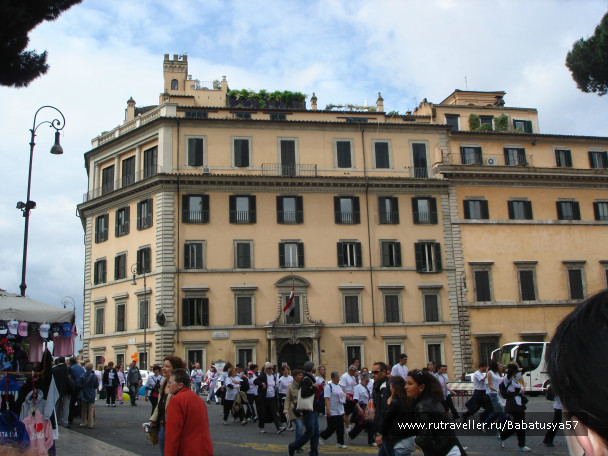 photo 680961