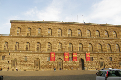 photo 223699