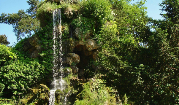 DSC06402