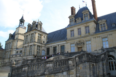 photo 228752