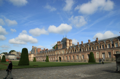 photo 228753