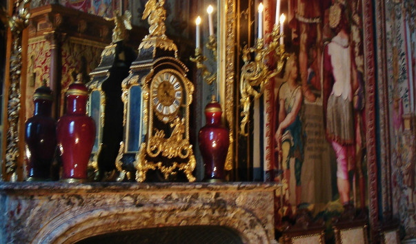 Париж 2011мой 021